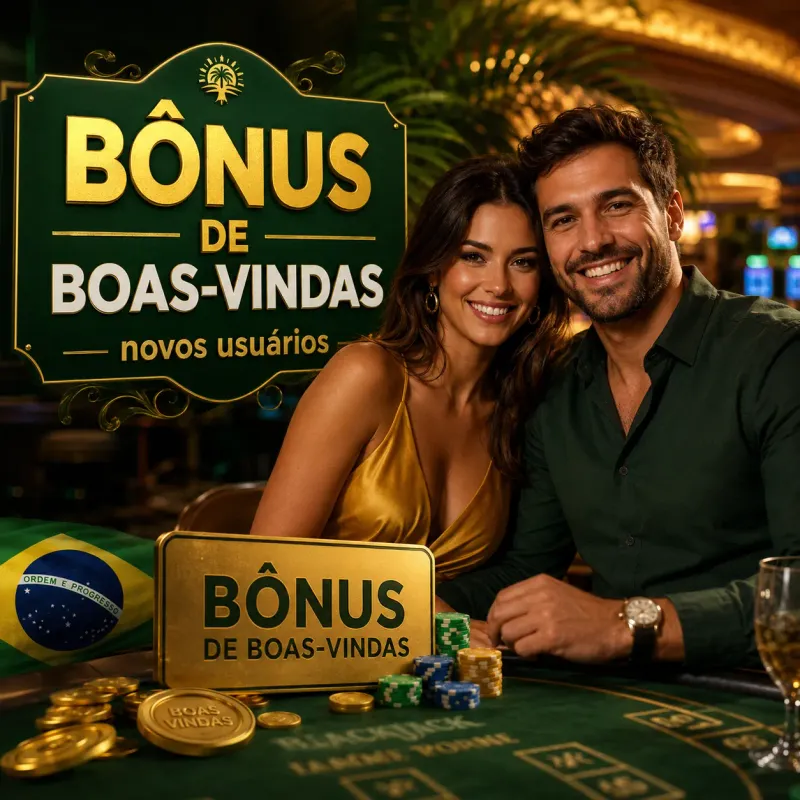 Tabela comparativa dos melhores bônus de cassino online do Brasil.webp