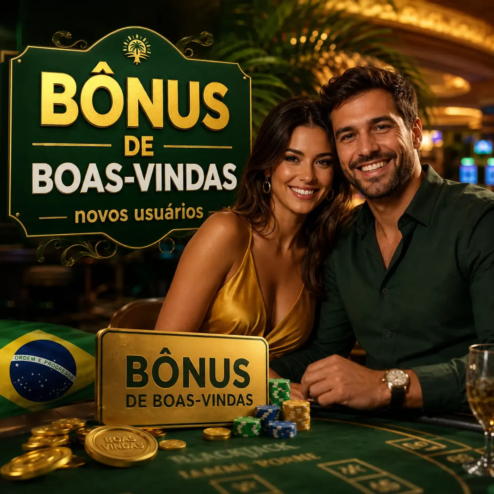 Tabela comparativa dos melhores bônus de cassino online do Brasil.webp